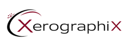 XerographiX